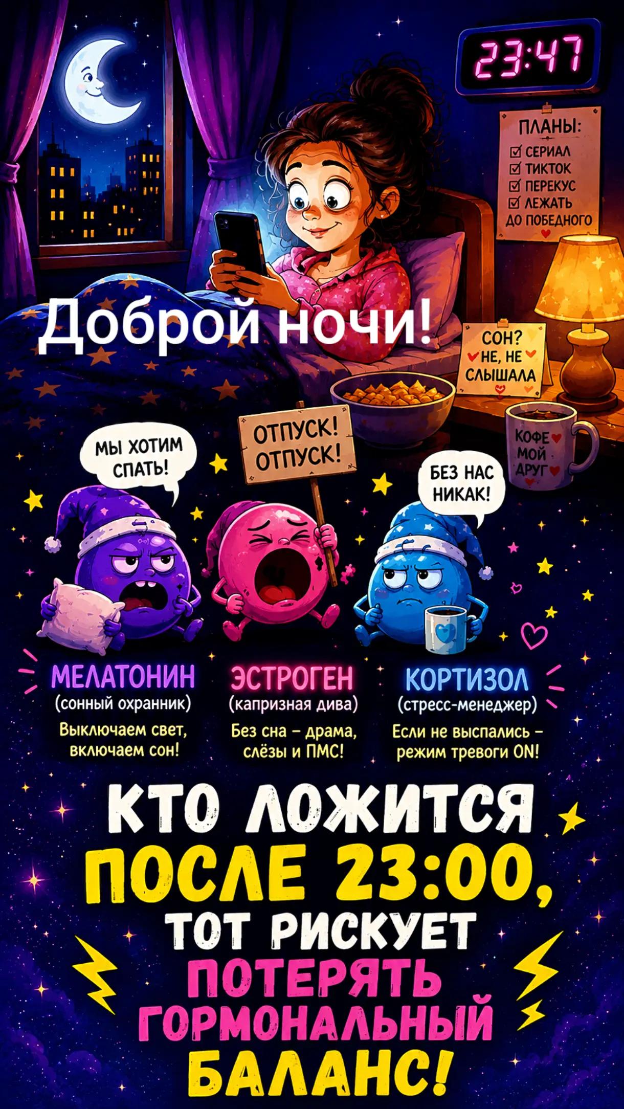 @ЕленаУтро