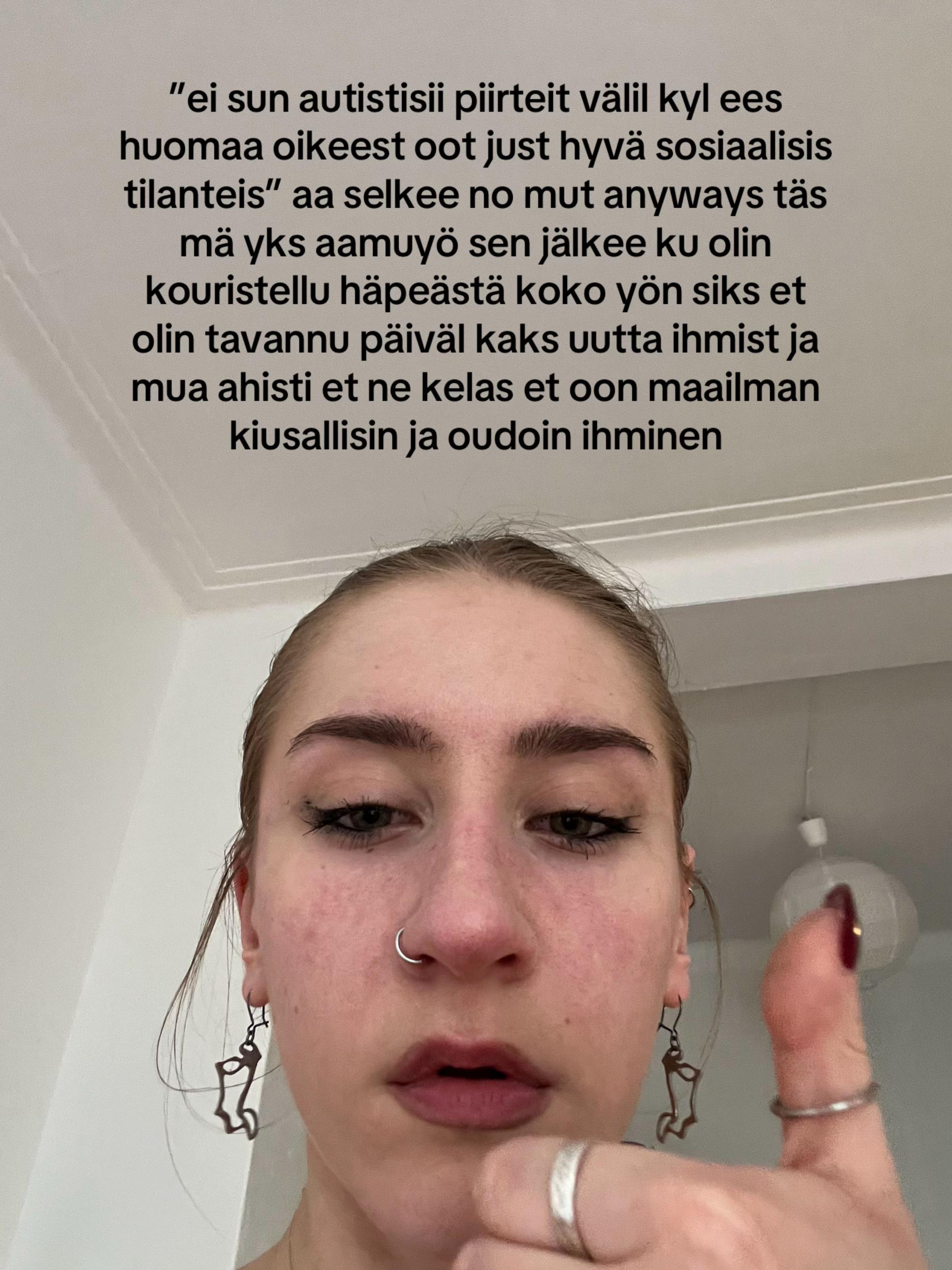 @pirkkoliisa63