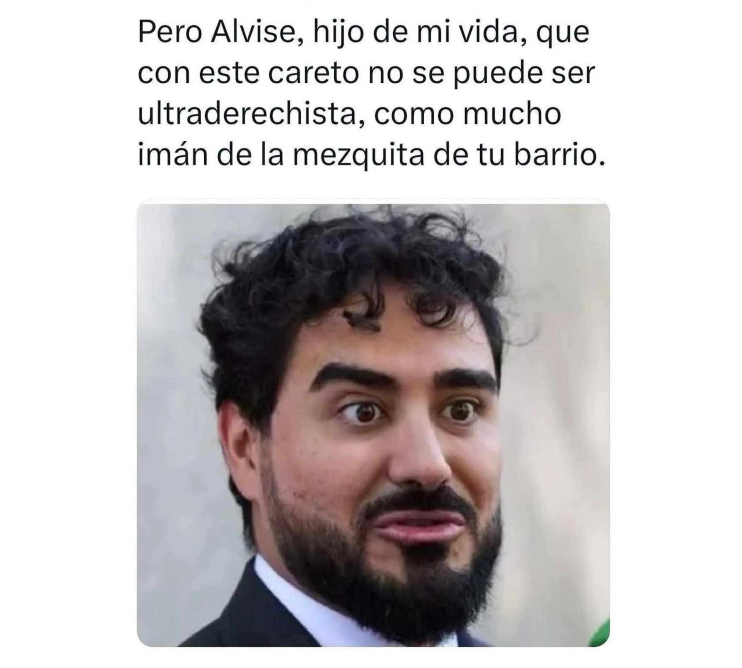 @Morad Málaga