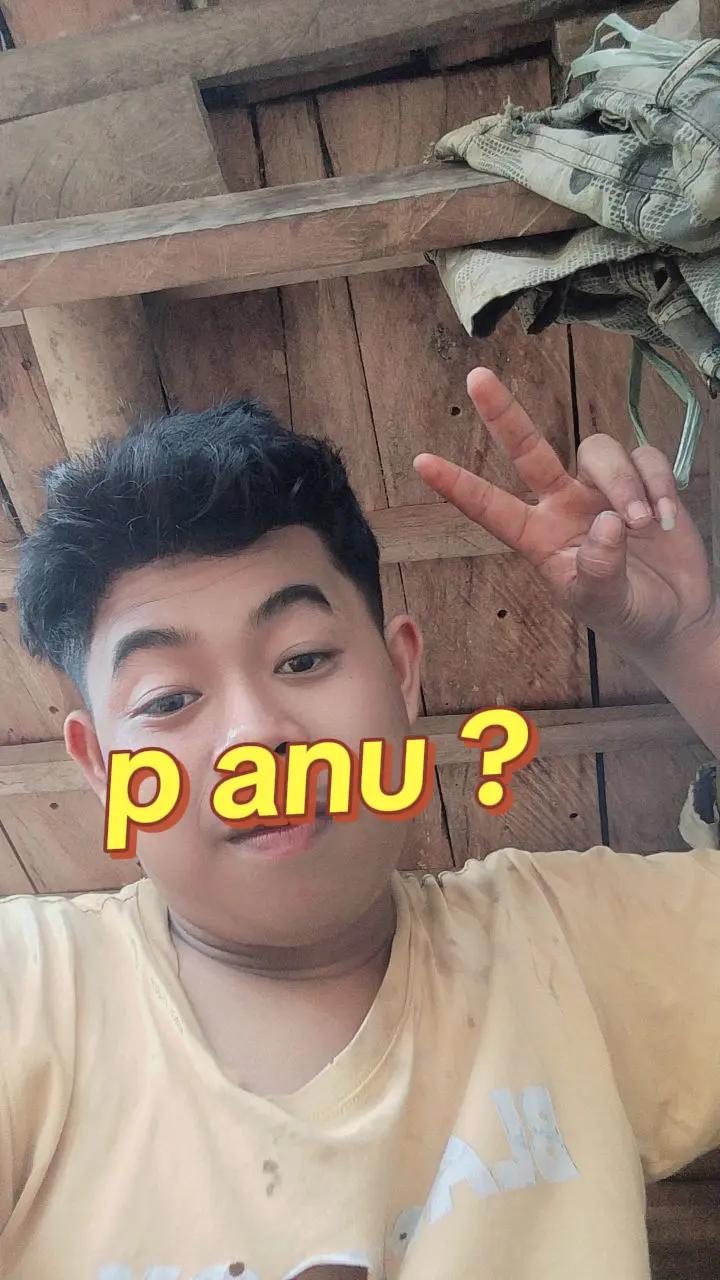 @irdandi ๐ซถ๐