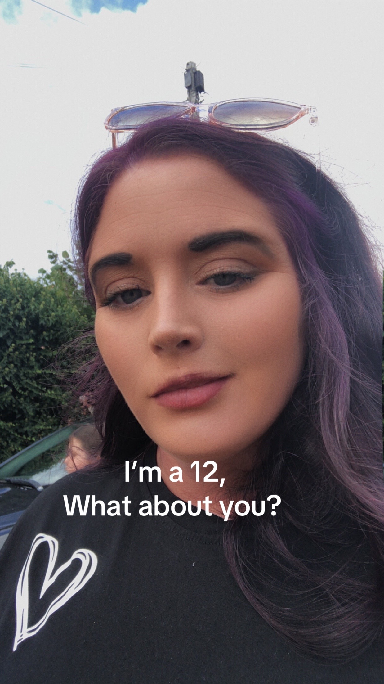 @jade
