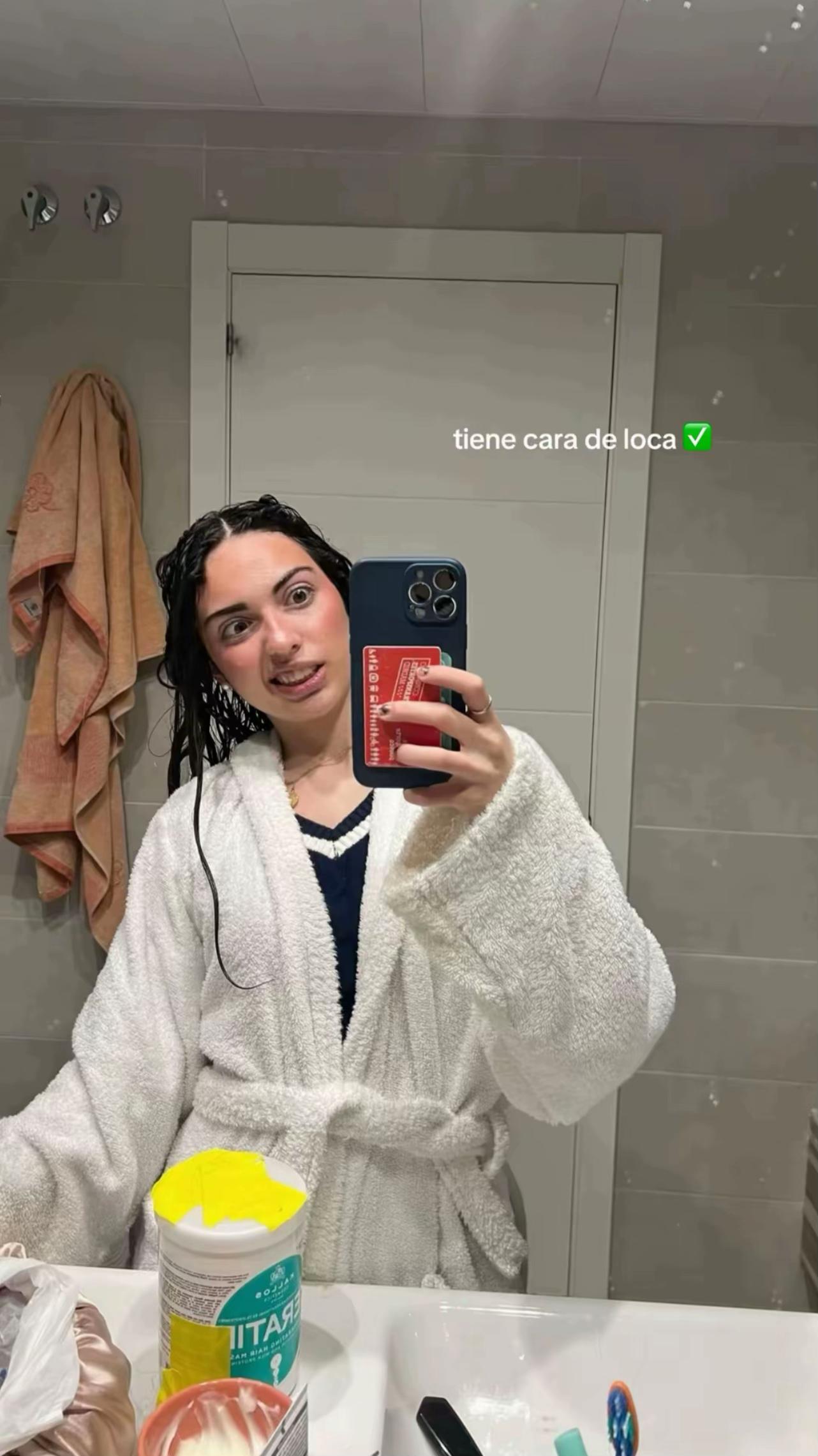 @andreww