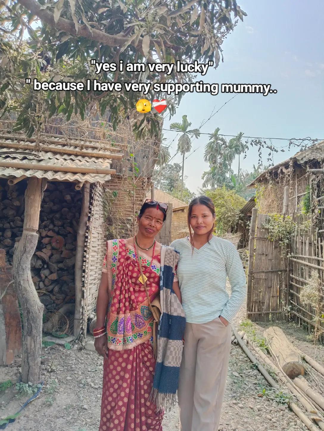 @Ms.Tharuni👑❣️