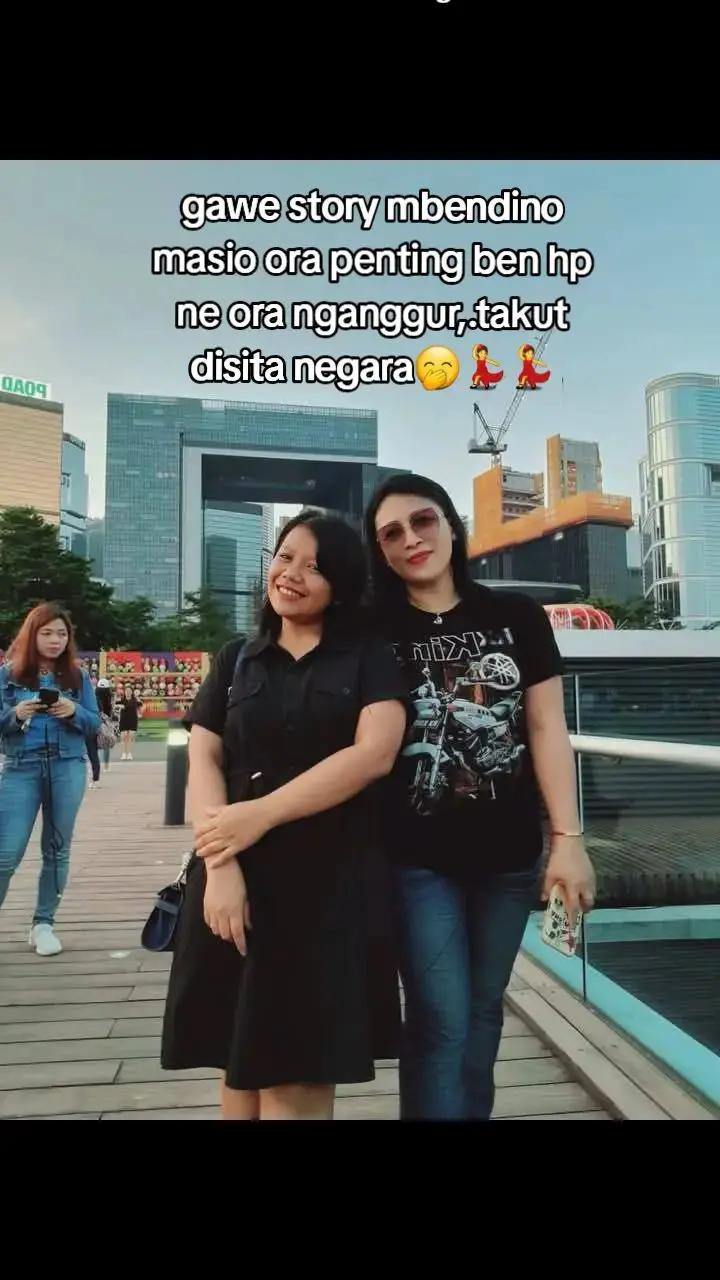 @Ling Ling🇲🇨🇭🇰