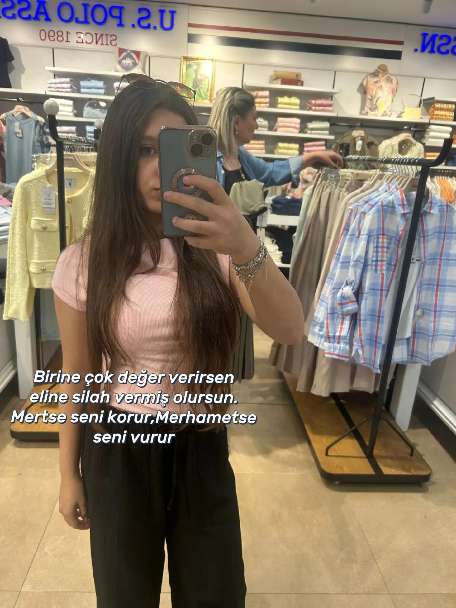 @Zeynepp
