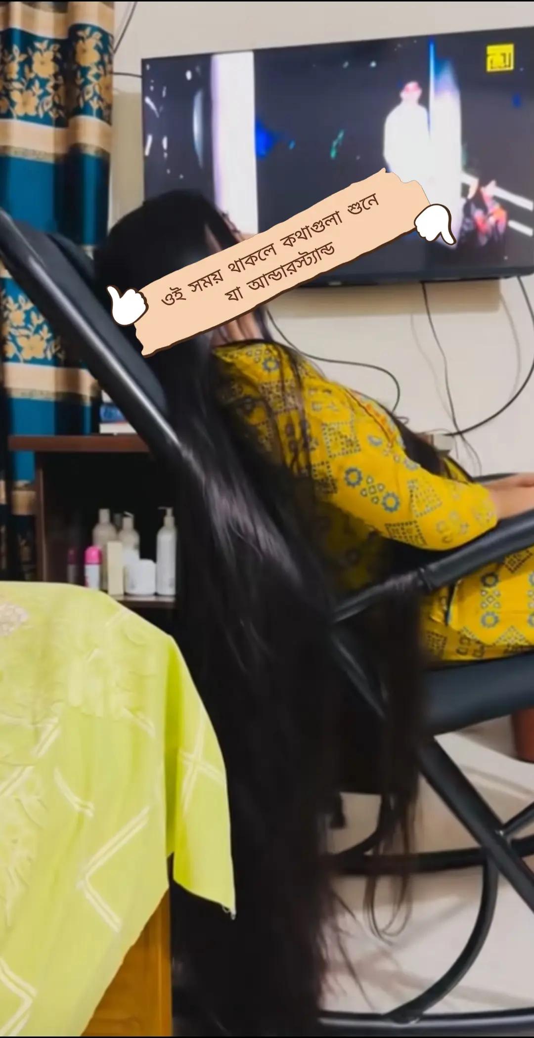 @🎣Ruhie★akhtar★🇮🇹🇧🇩✈️🎣®️