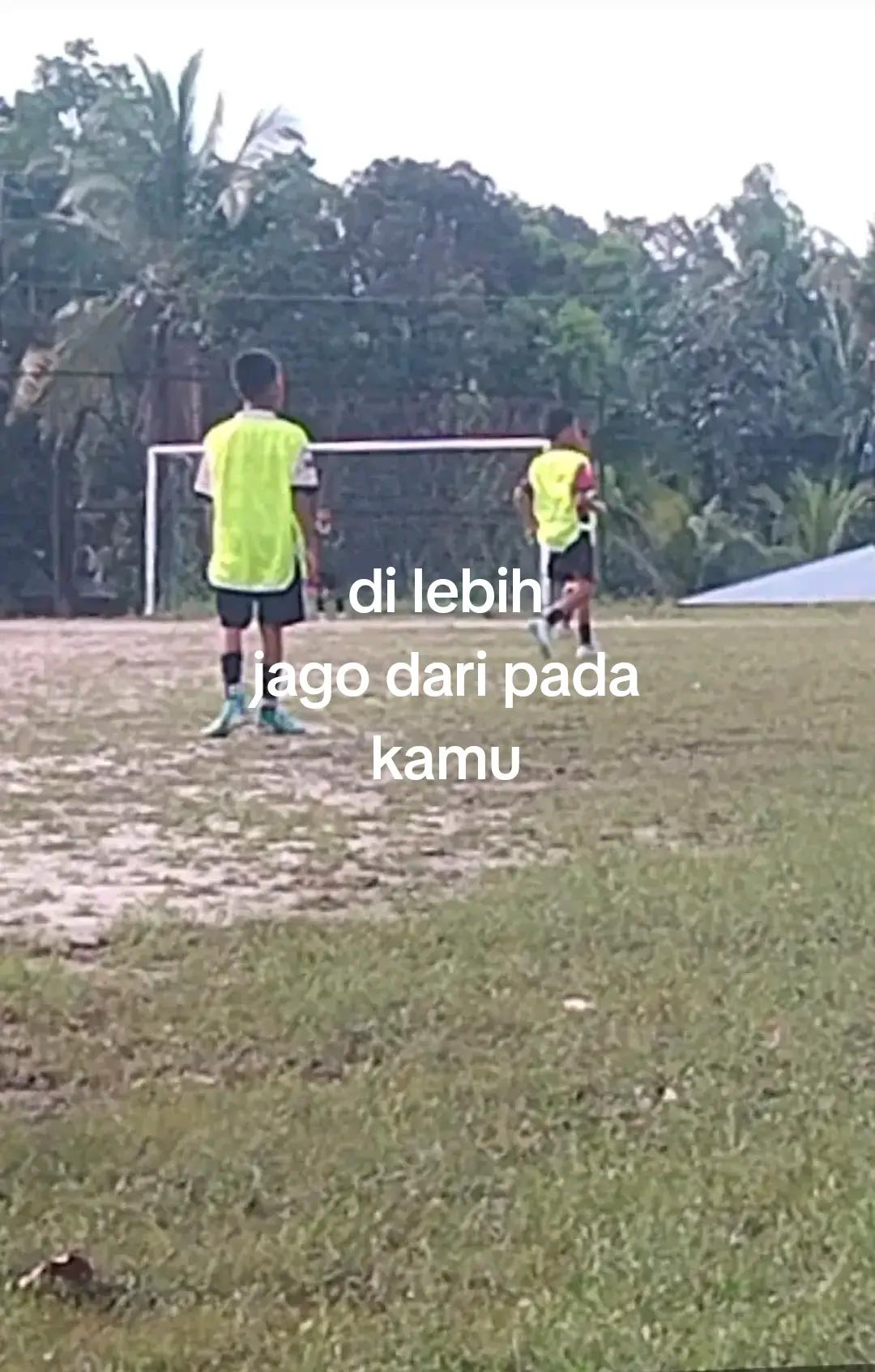 @zaki zahri ananda