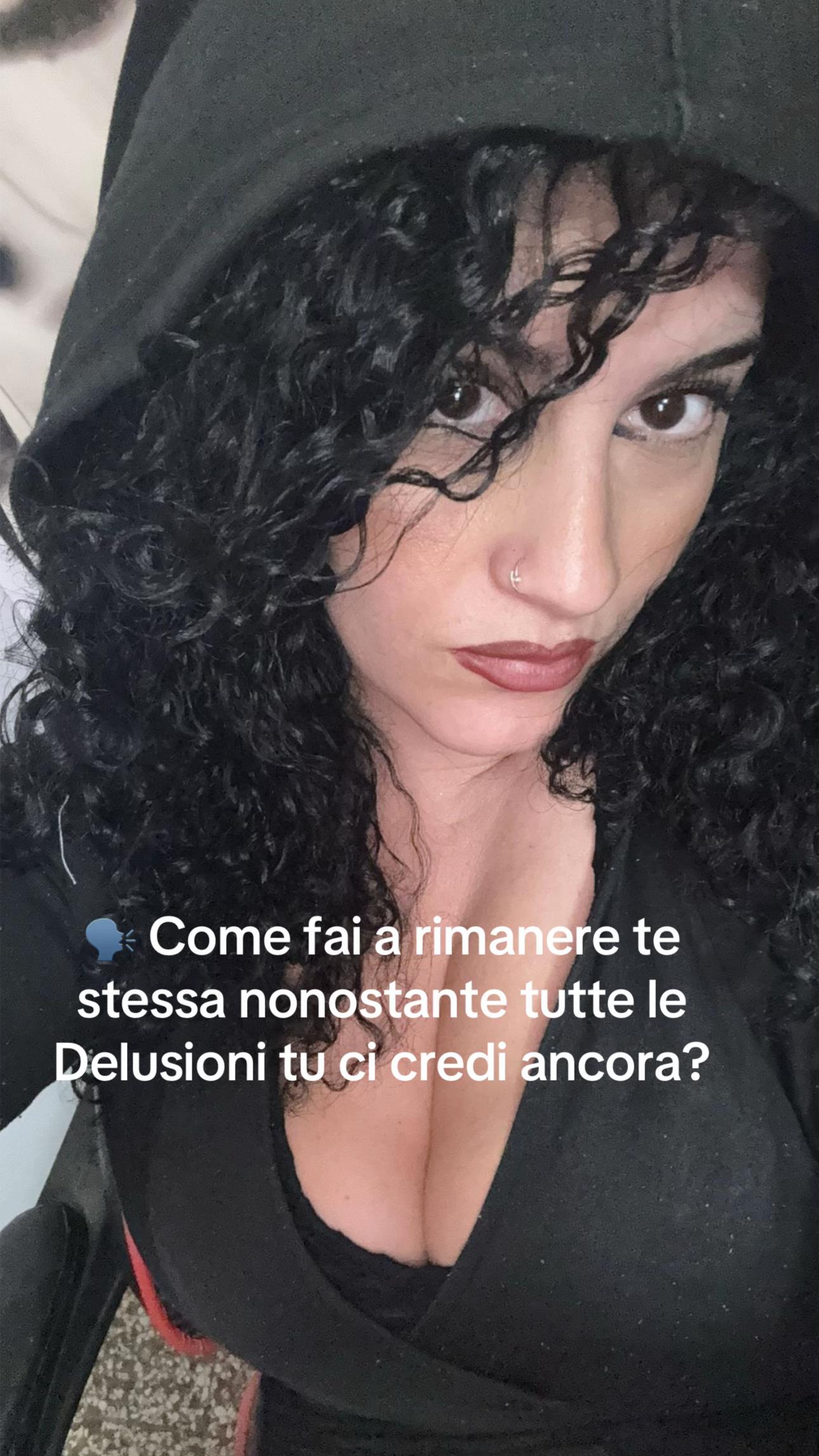 @🇺🇸Nefer_29🦋🇺🇸
