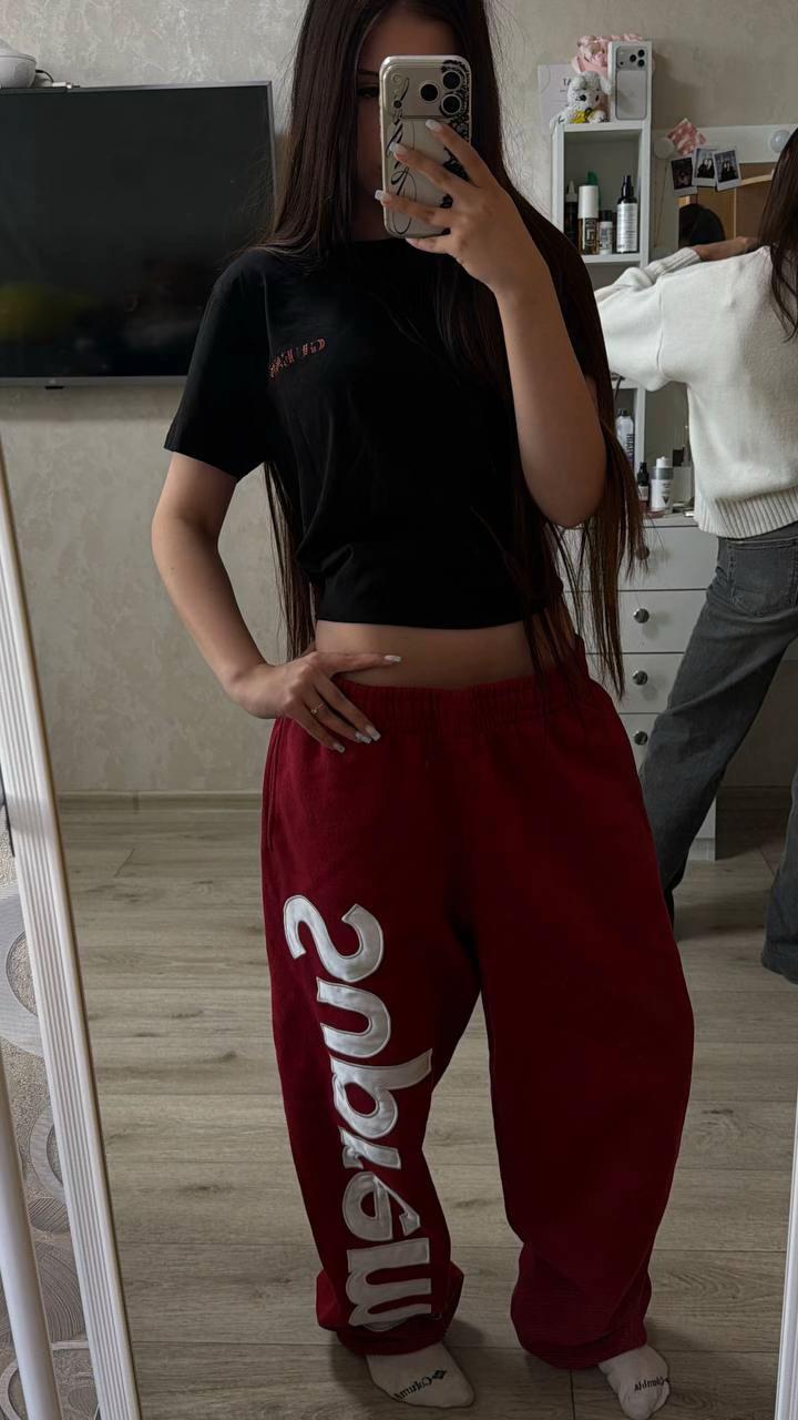 @юмико