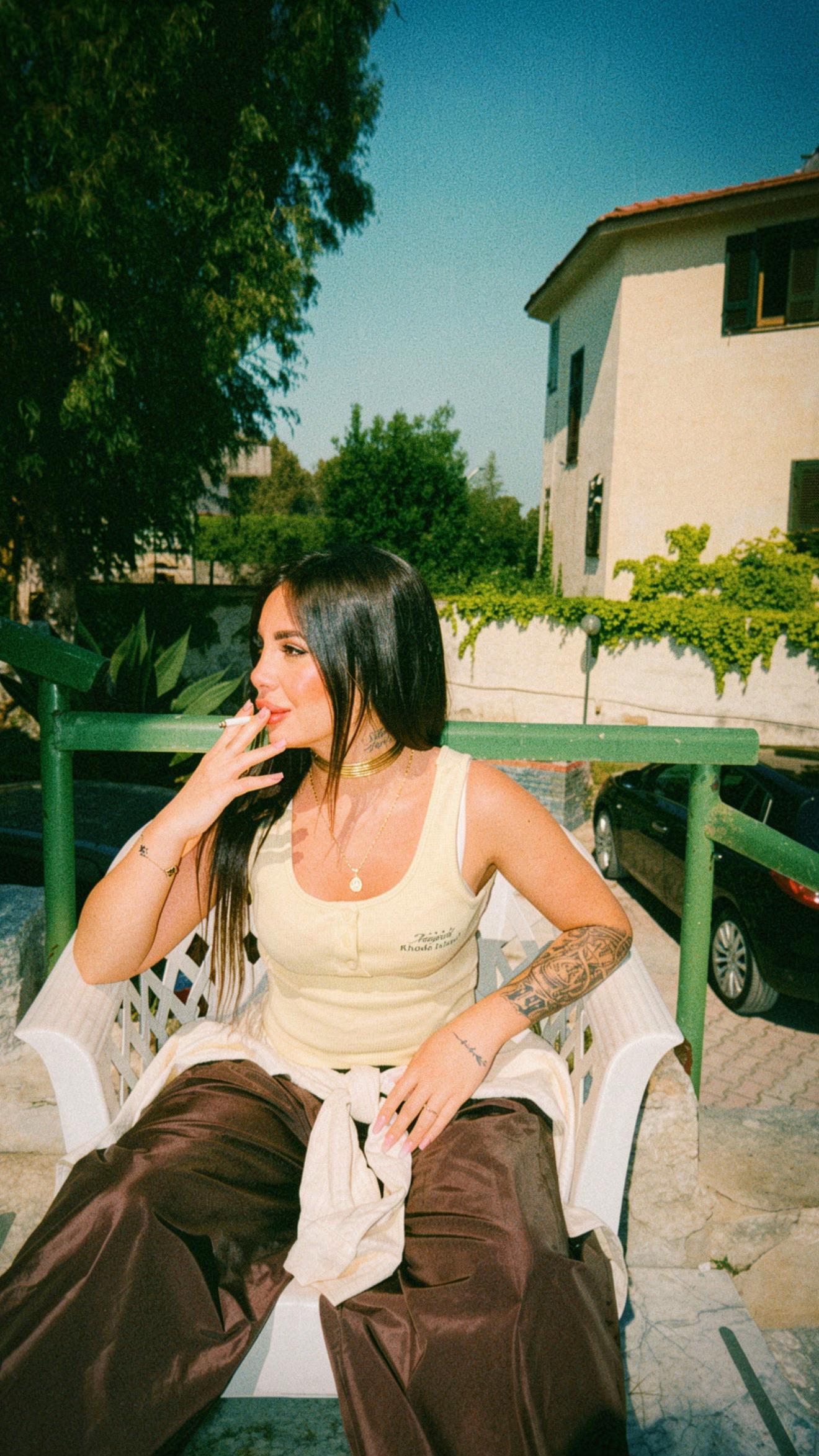 @19
