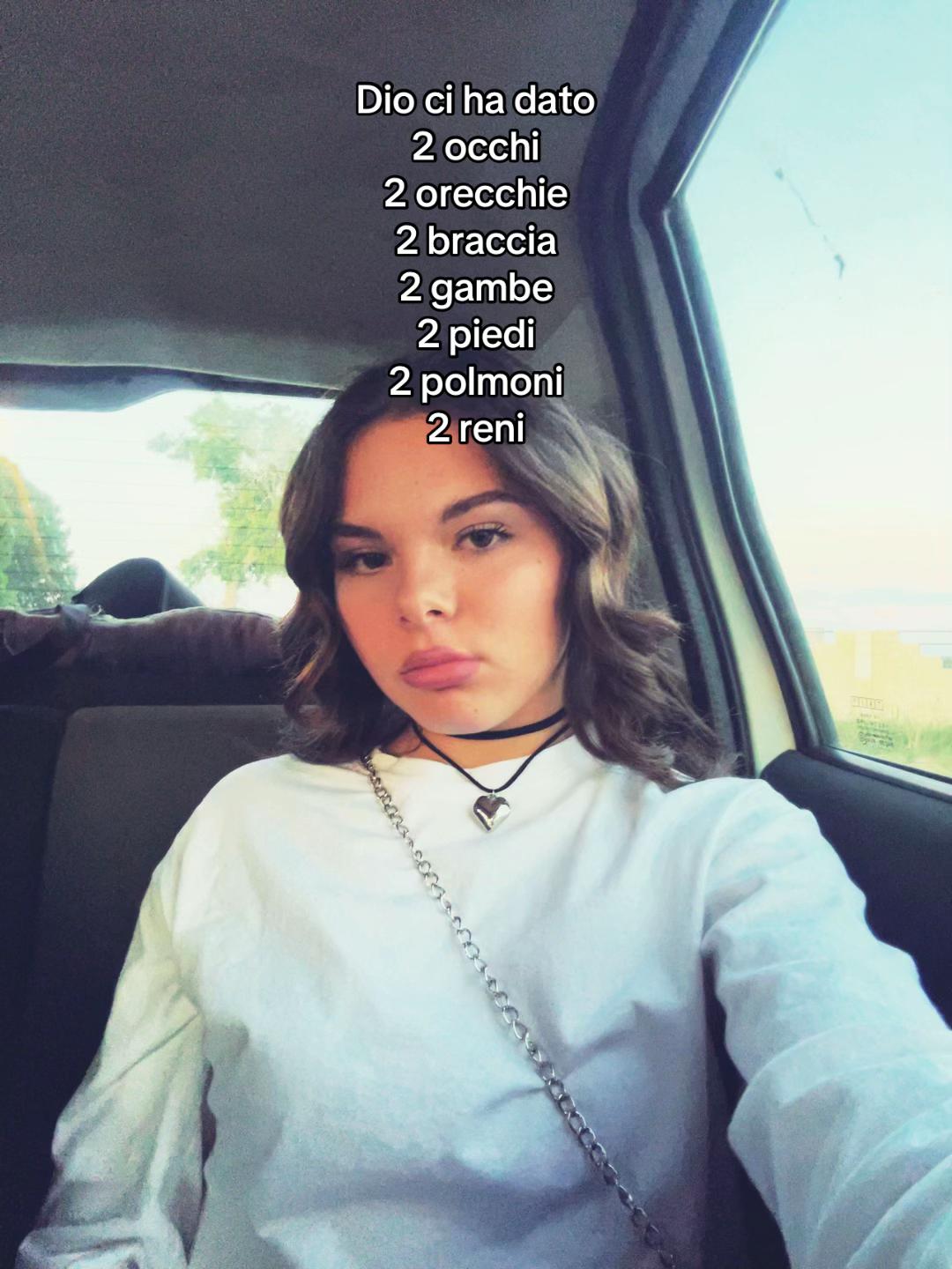 @_saralaghezza_