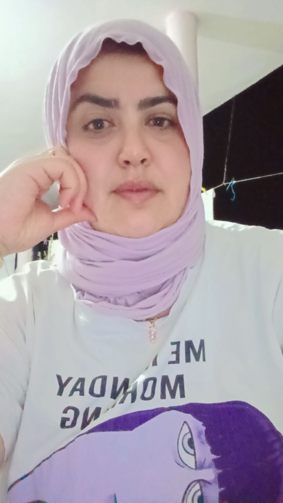 @Asma ڨلب لحجر