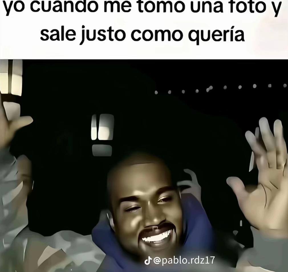 @Jona_chavez6
