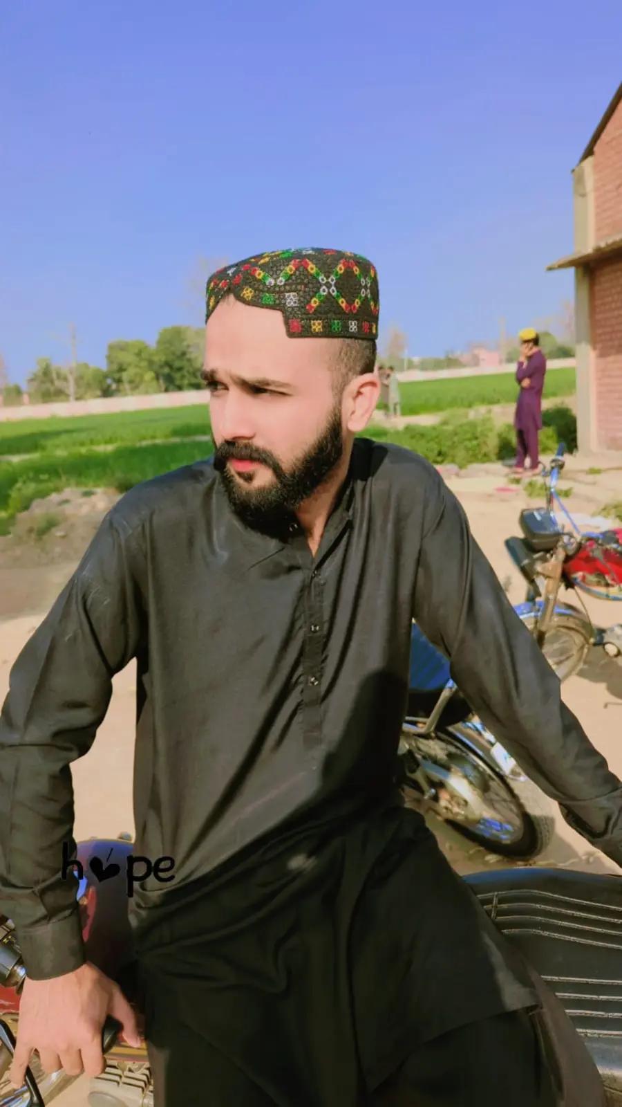 @Mubashar Ali