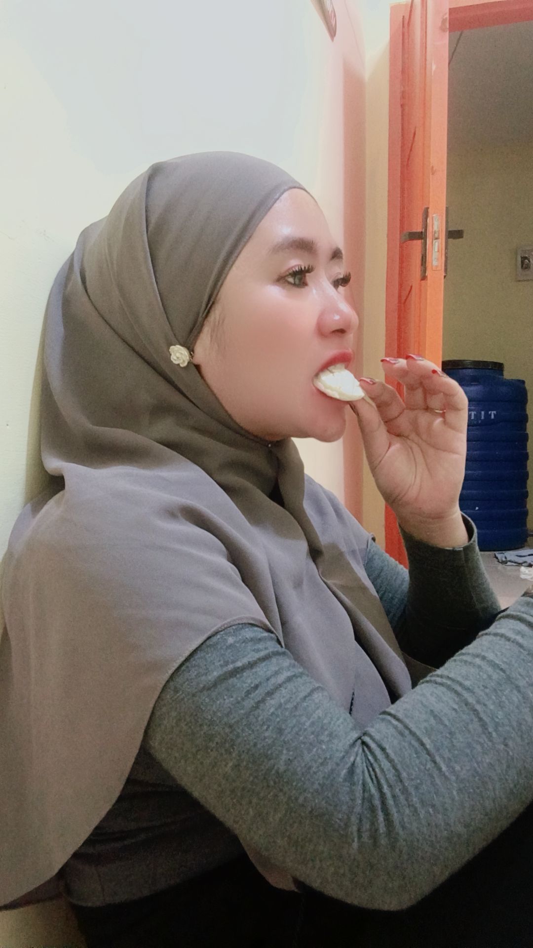 @NENGNONG