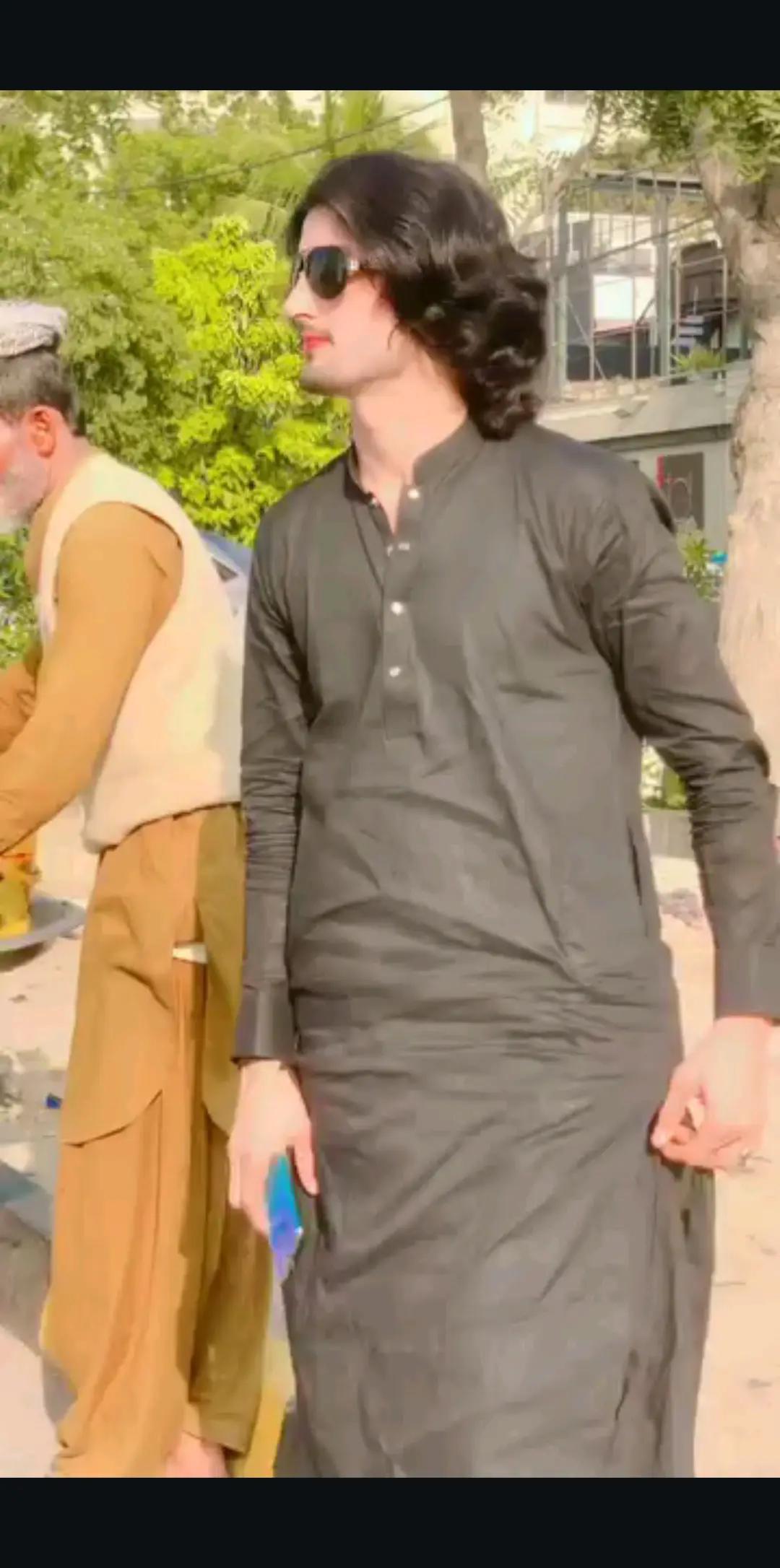 @Lala Asif