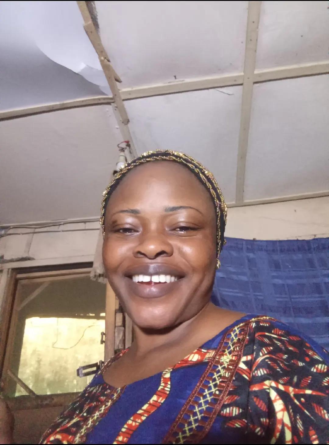 @EJIWUNMI 102