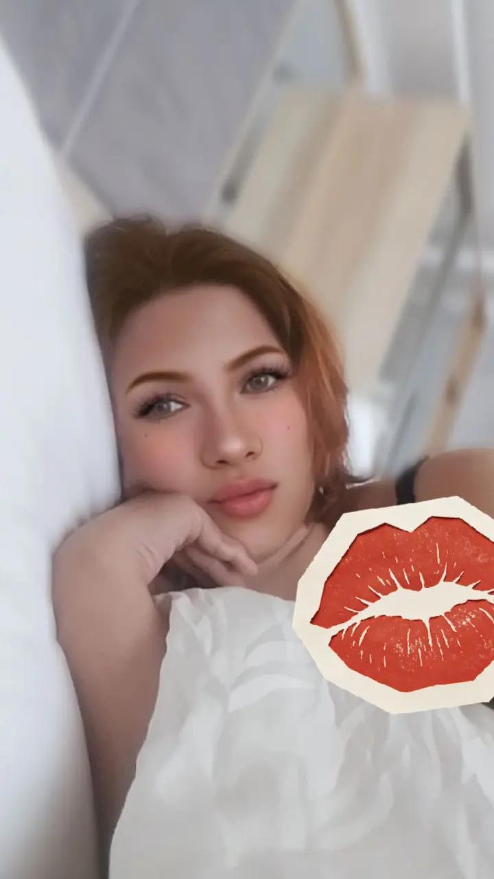 @Rannyolla🇮🇩♥️🌼