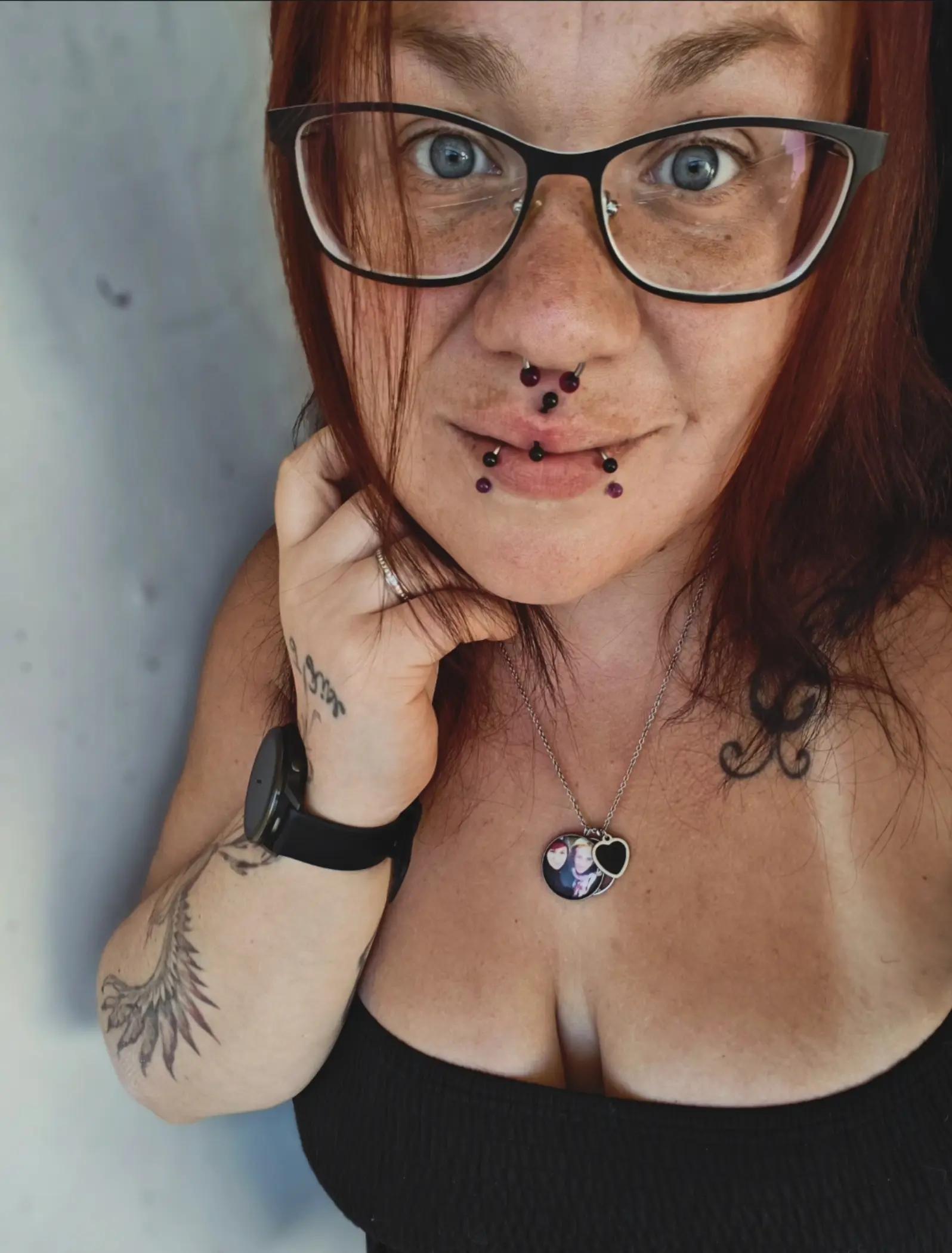 @tepiiii