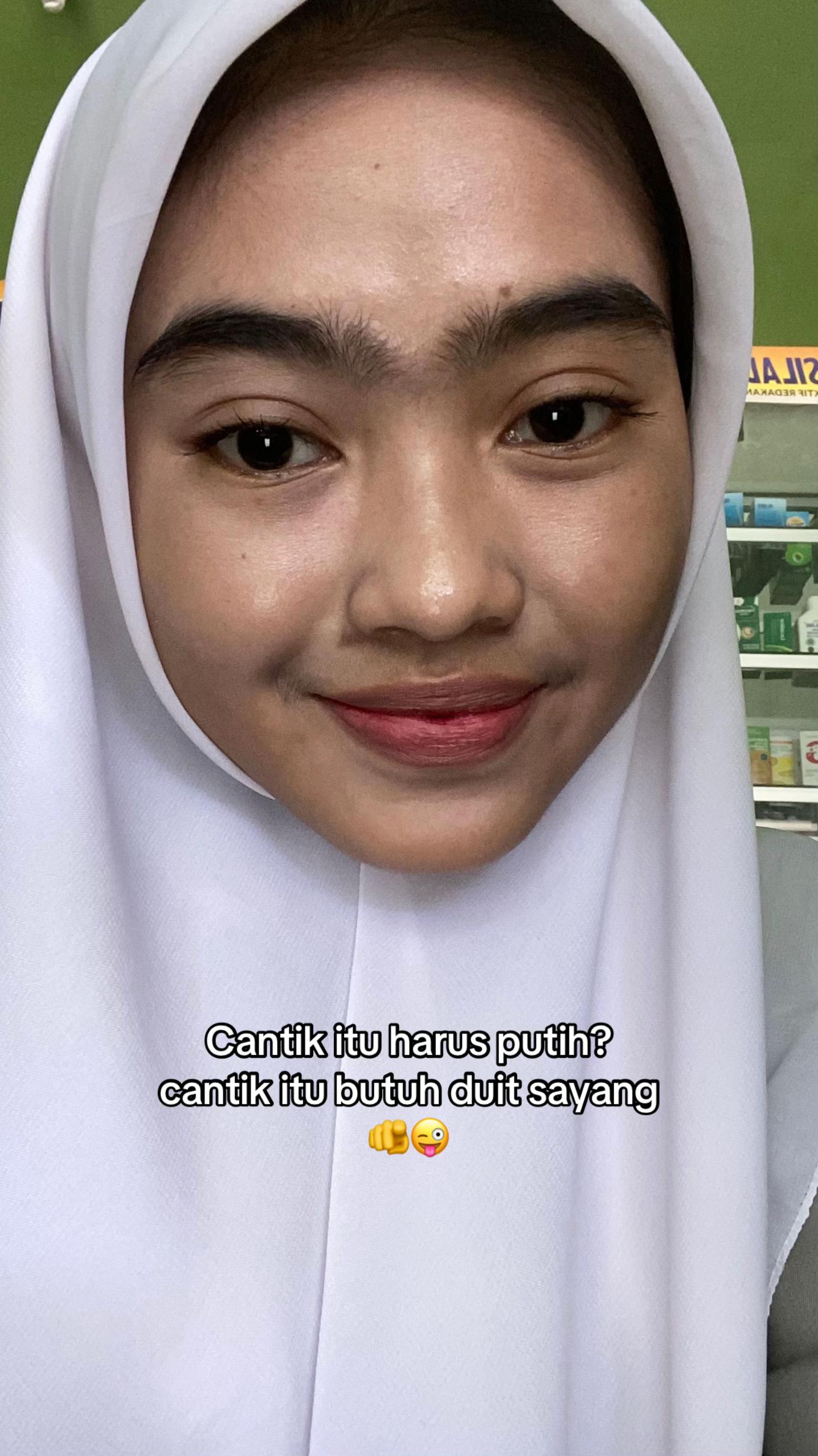 @neilyfaa🌸