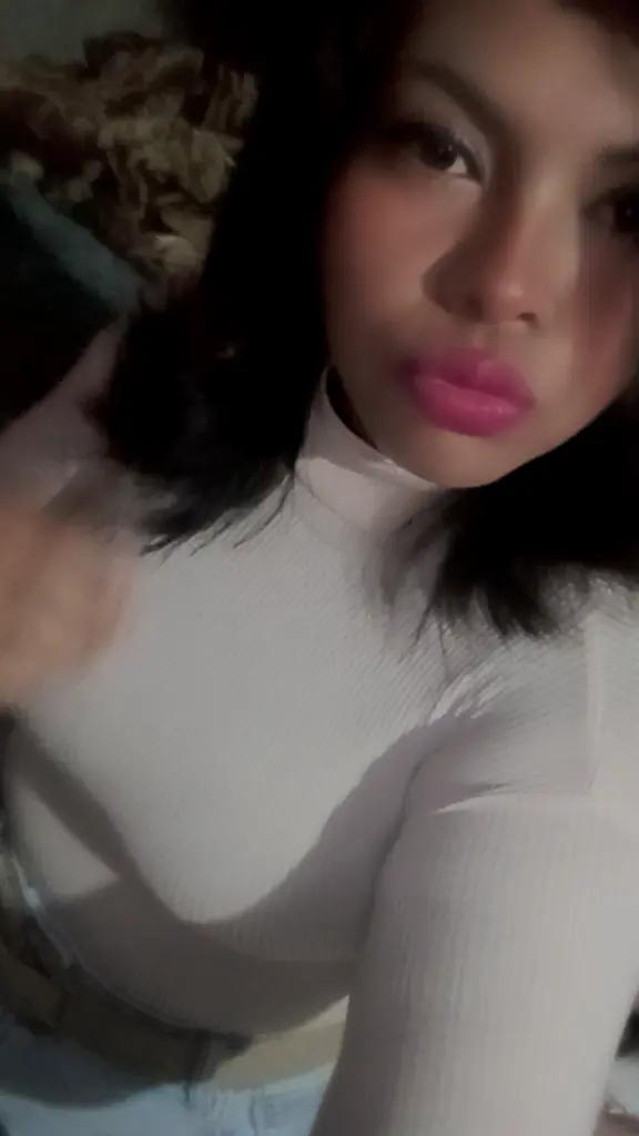 @Esme García