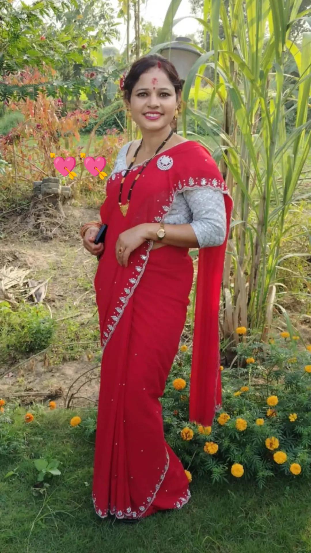 @💝Kalpana Pandit💝