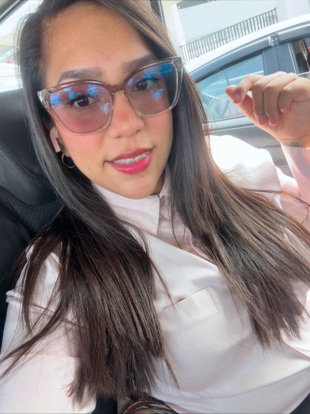 @Dayanne Arelis 😍