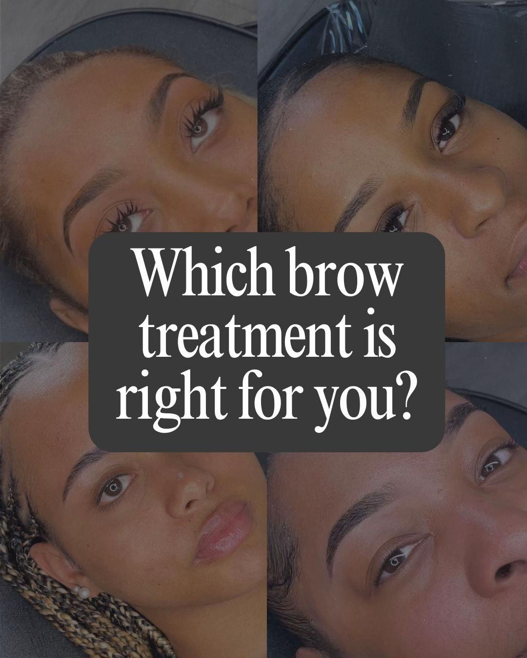 @Brow|Enhancements