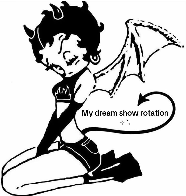 @⁺‧₊˚ ཐི⋆ 𝕵𝖆𝖘𝖕𝖊𝖗 ⋆ཋྀ ˚₊‧⁺