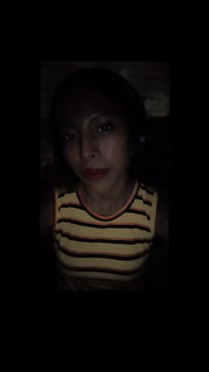 @xPaola Escalante