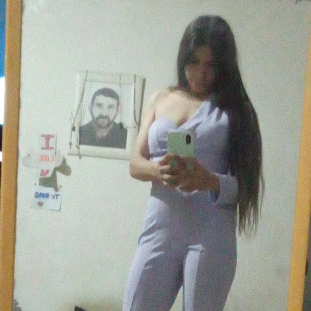 @Adriana Checaa