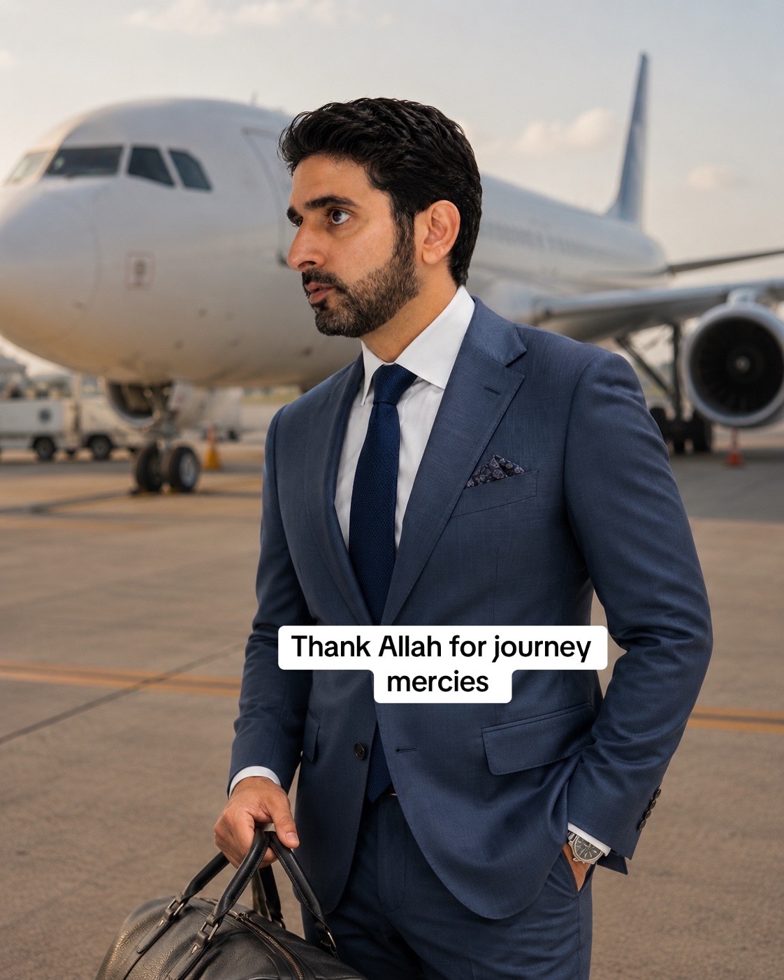 @Hamdan Fan