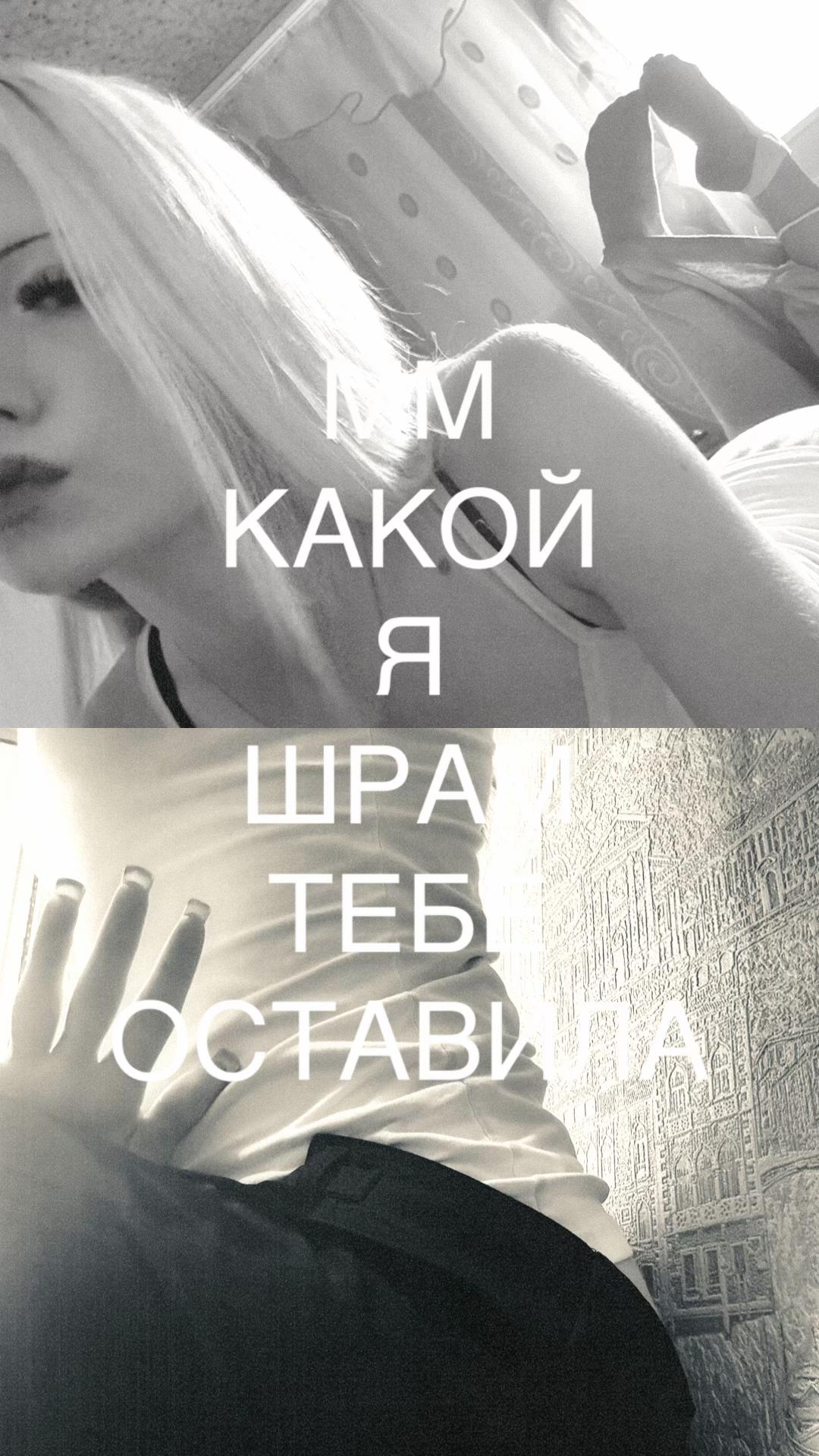 @p3p3lnay1a