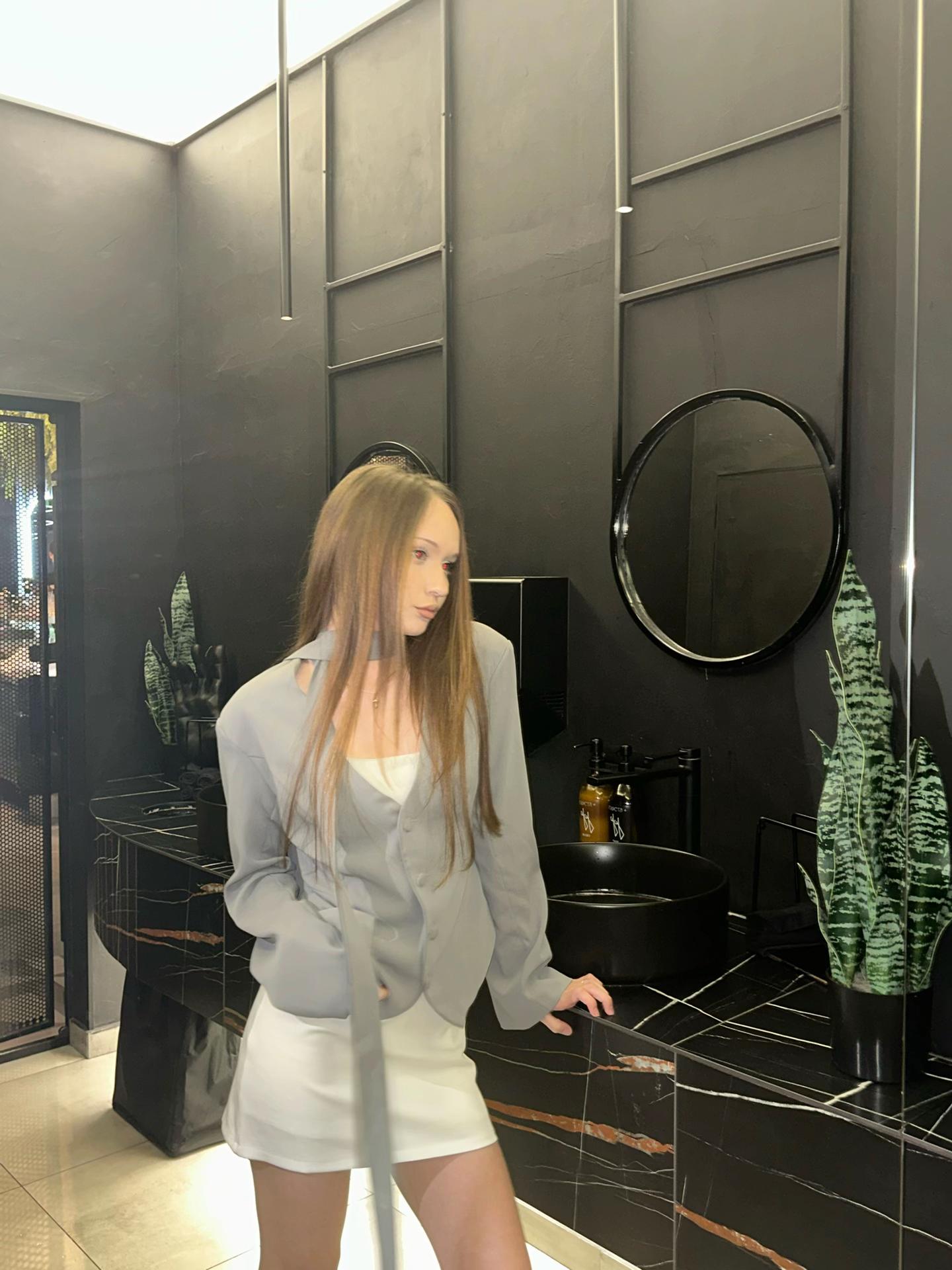 @тгк nasstxxu