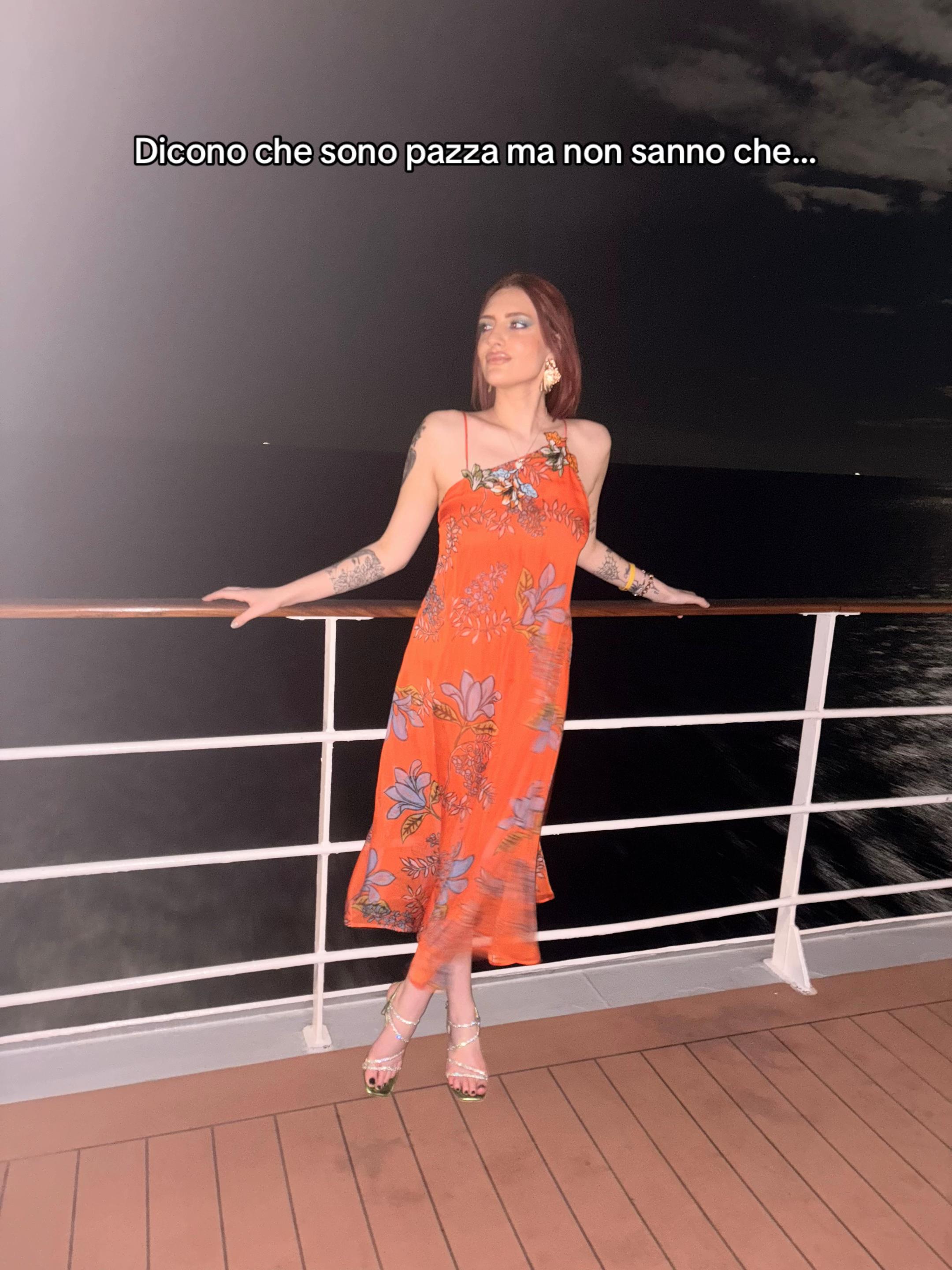 @𝙰𝙻𝙸𝙲𝙴🦋𝙰𝙼𝙱𝚁𝙸𝙵𝙸