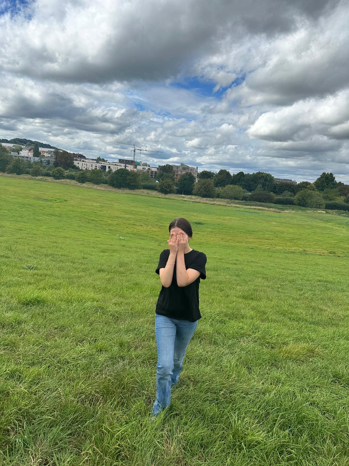 @leila🧸