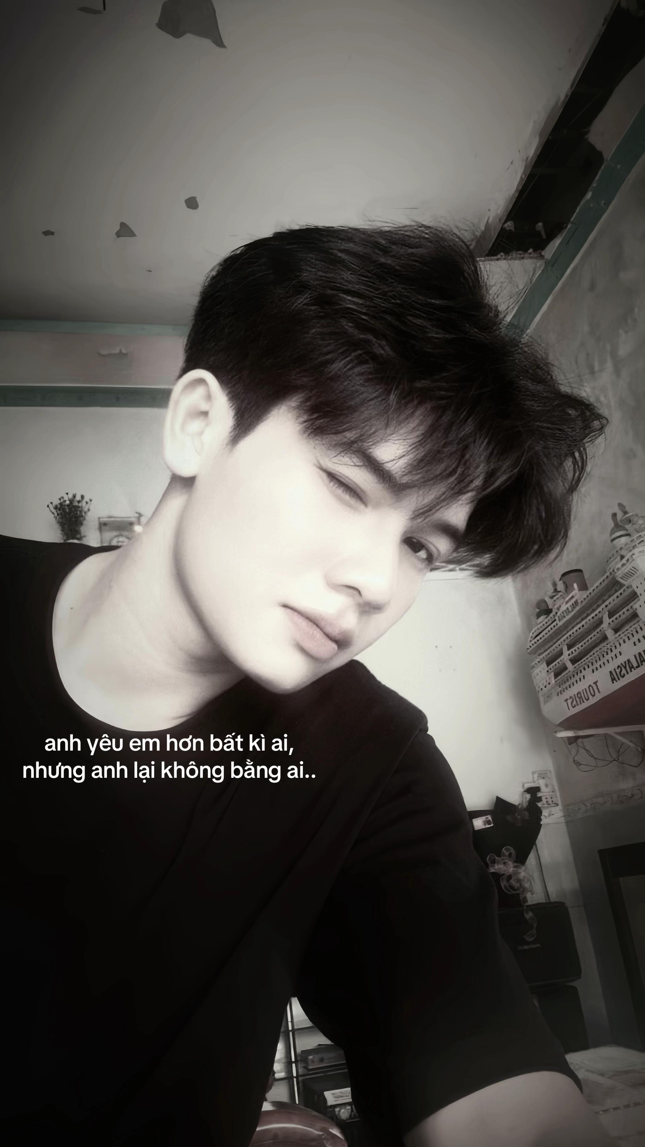 @Thanh Nguy&ecirc;n