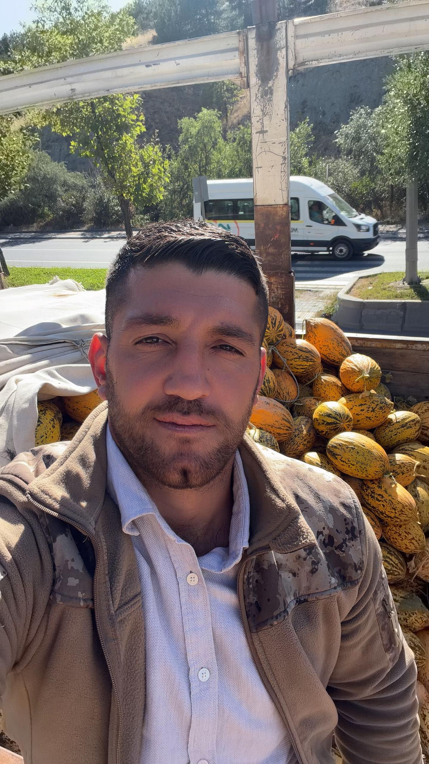 @Servet ataş