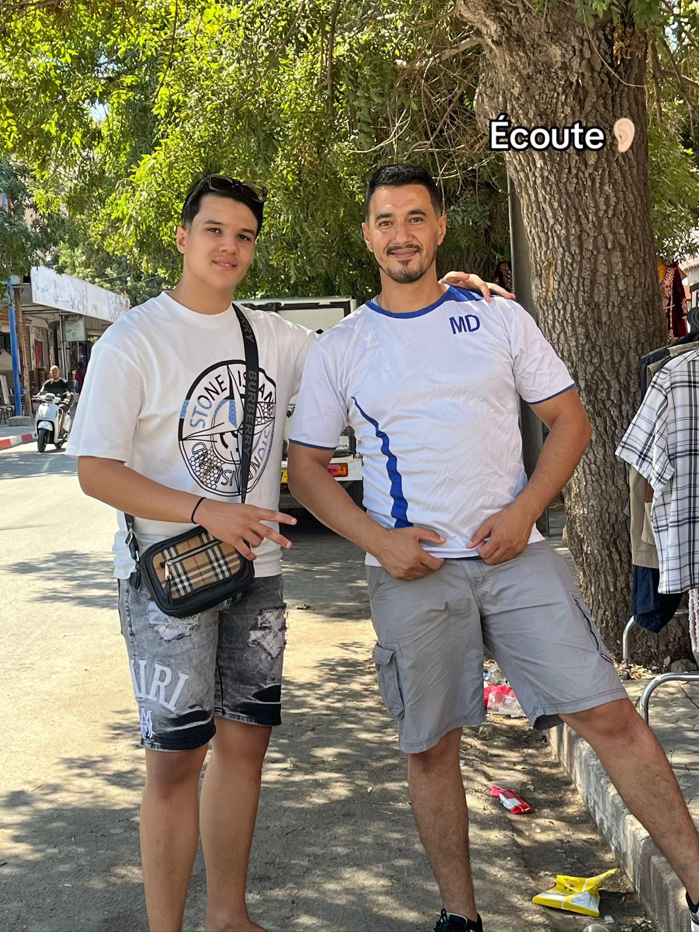 @Lutter. 🤼&zwj;♂️🇷🇺