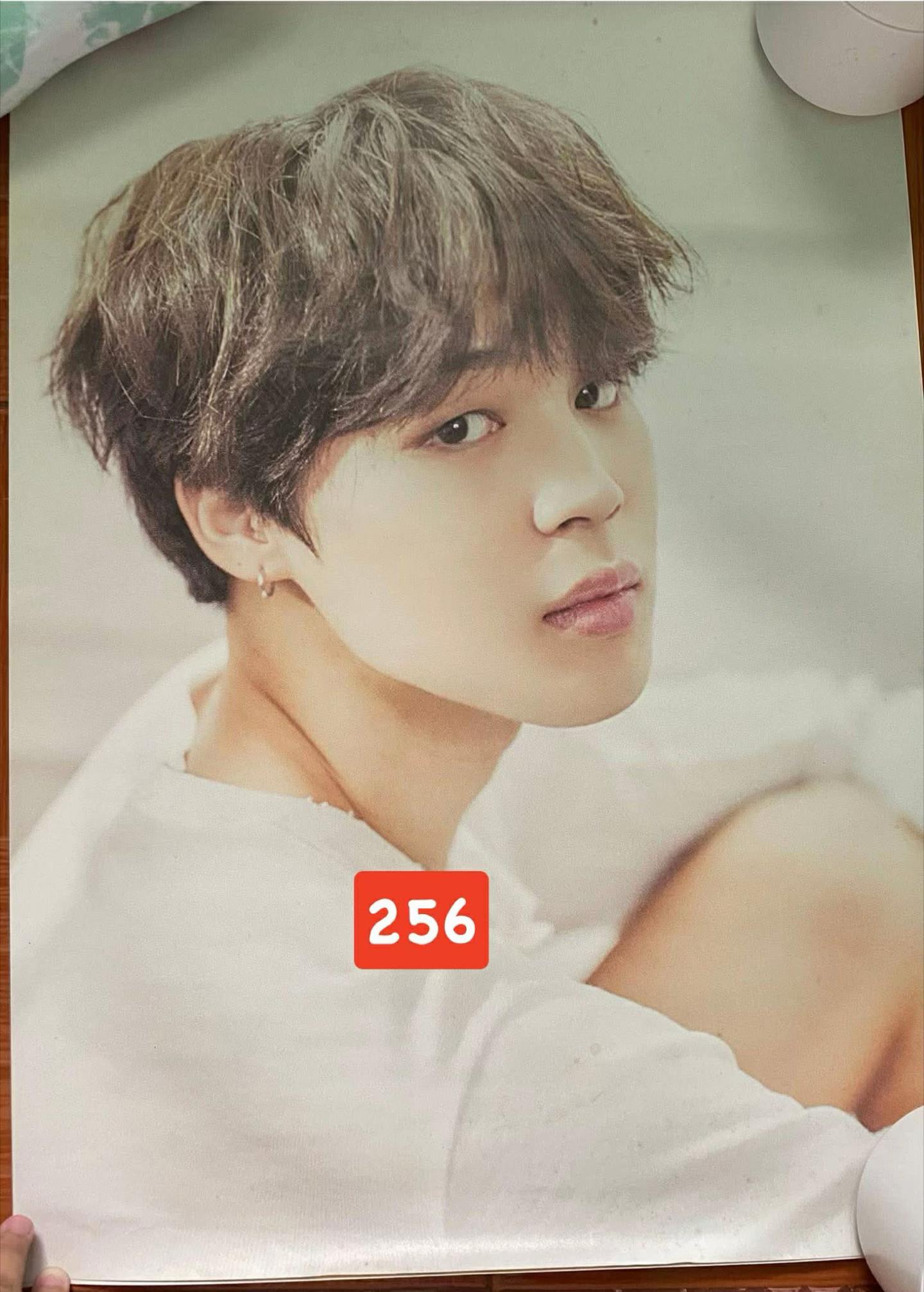 @savedbybts613