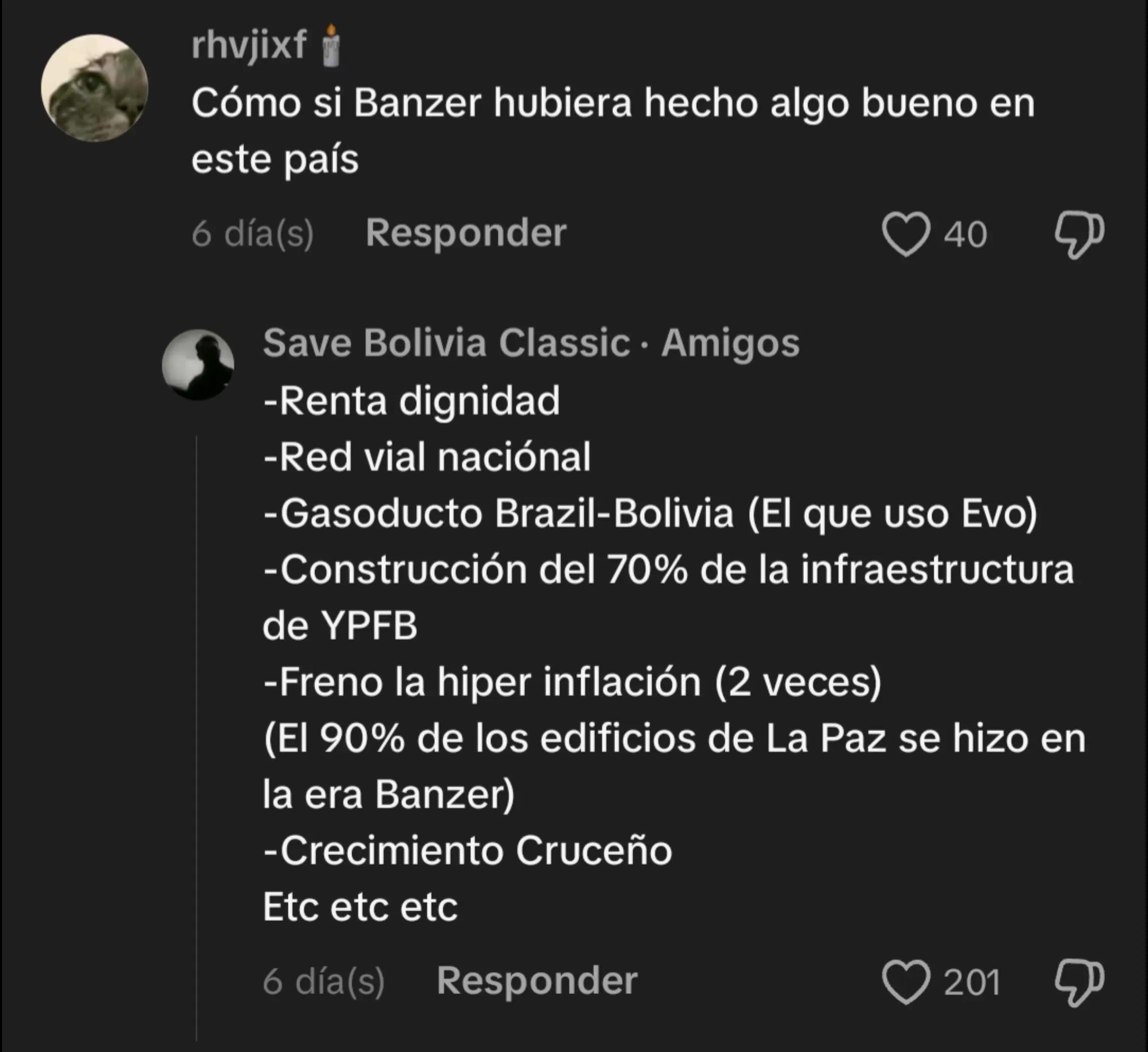 @KLAUS BARBIE