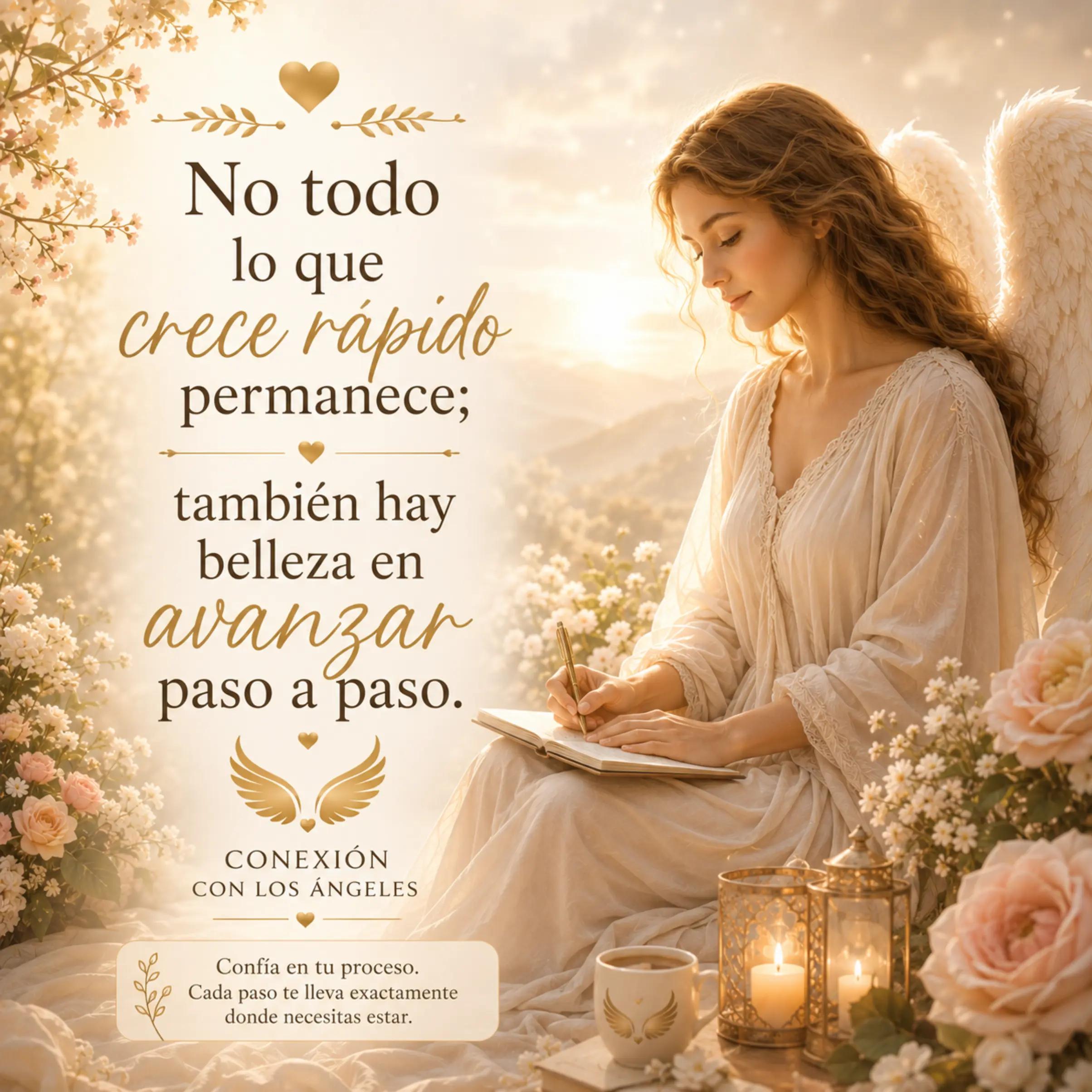 @Monica Gomez Gomez