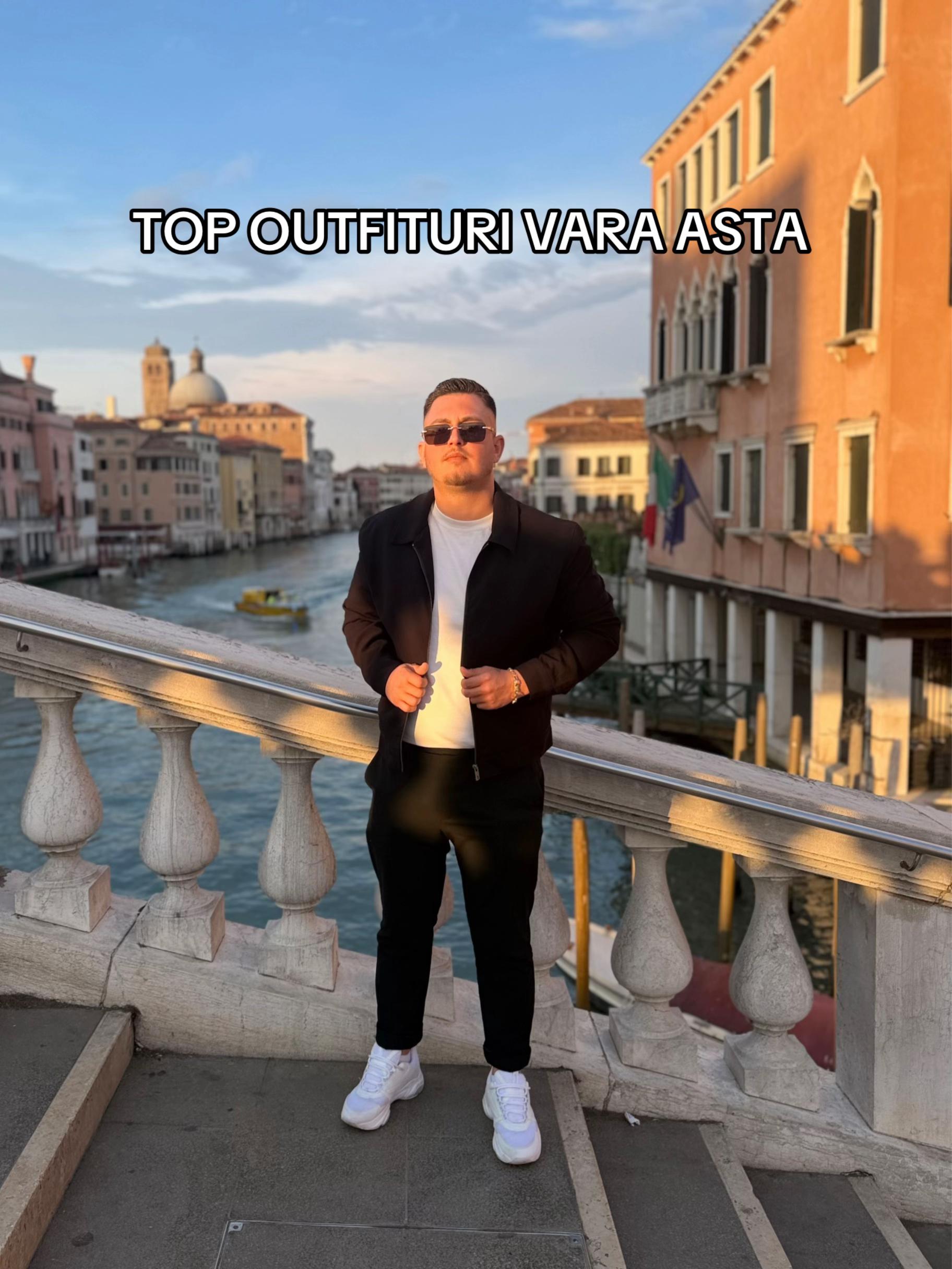 @mariotrifu_official