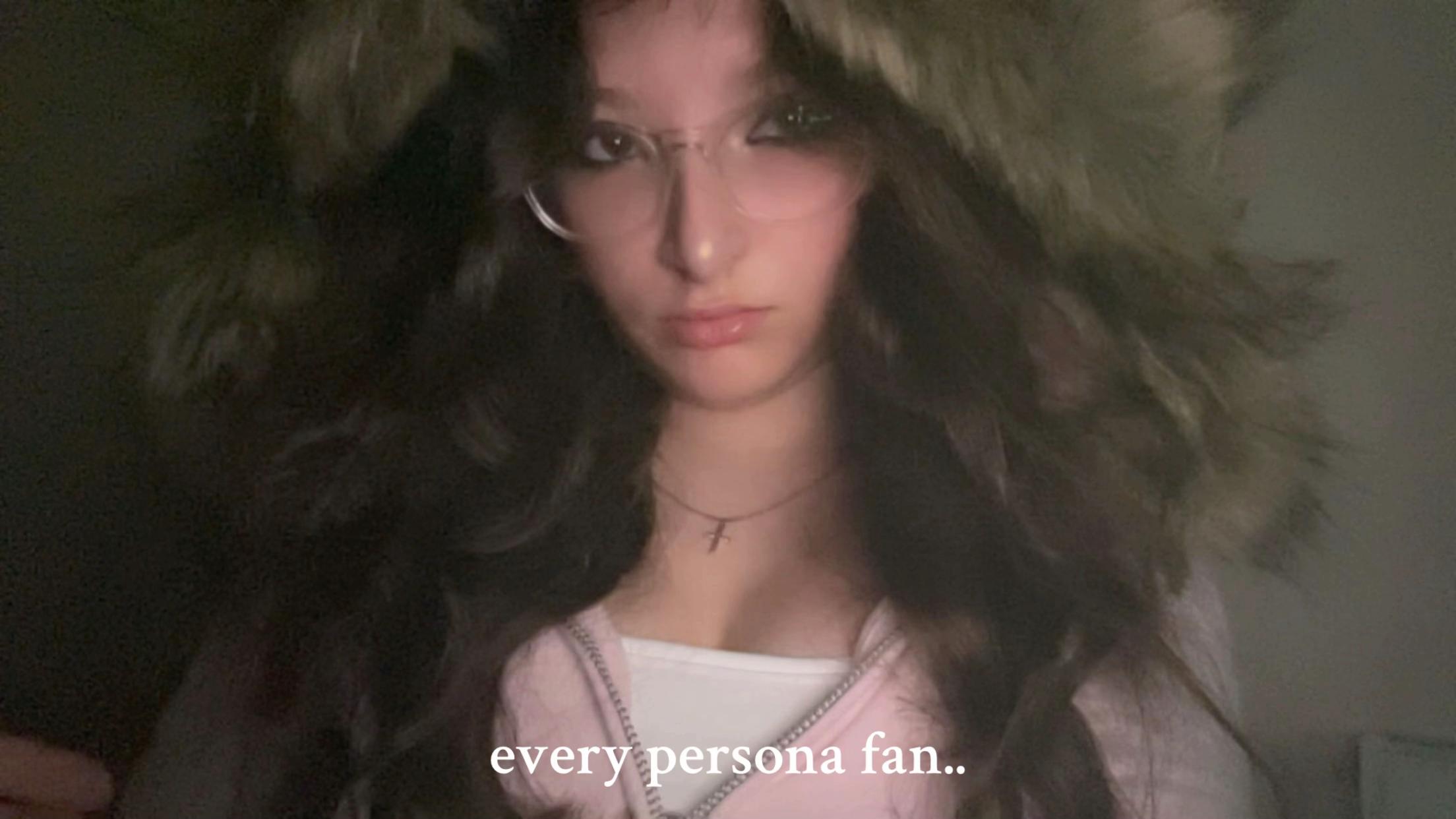 @⋆˚࿔ paige ₍^. .^₎⟆