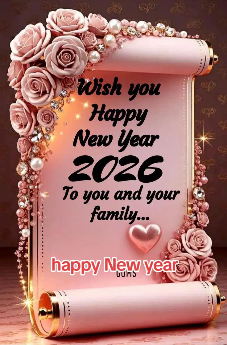 @Max Krishna 32