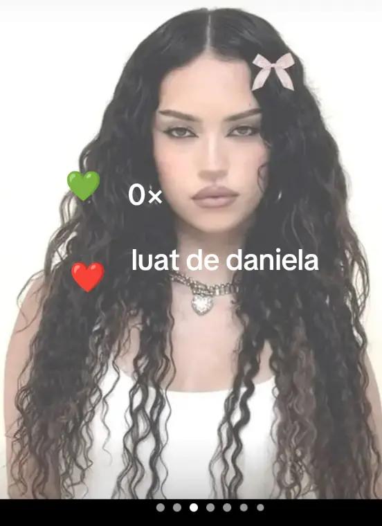 @Yoonkaye/Katseye 🌹