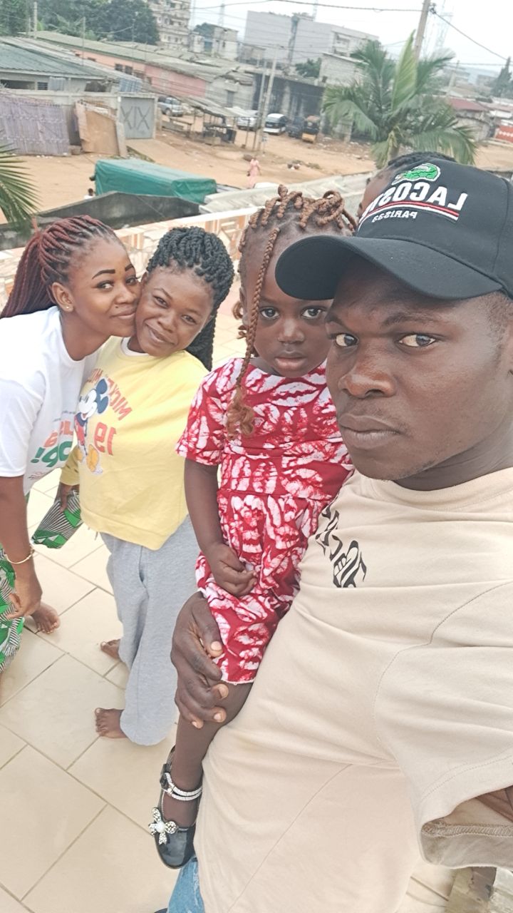 @fofana MOUSSA ❣️💋💪💪💪