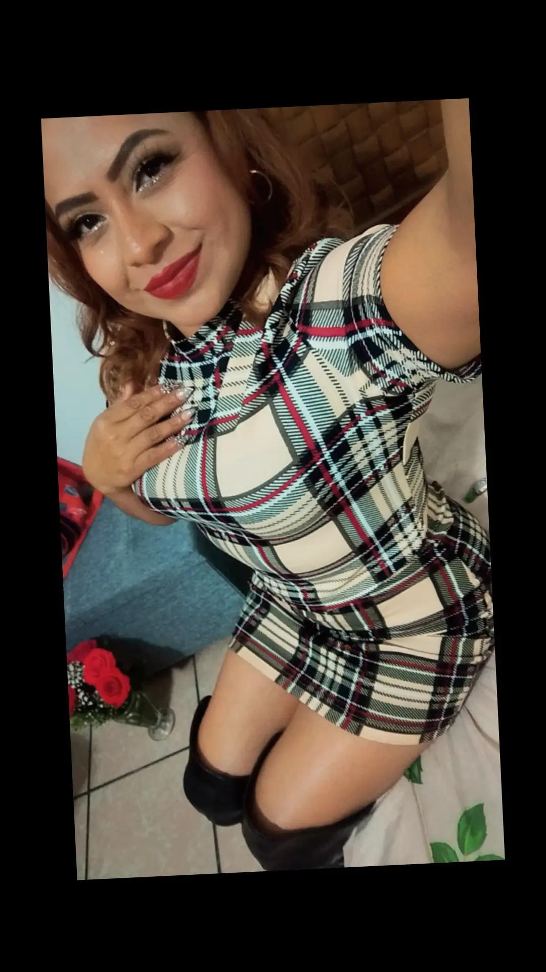 @SEÑORA 💅🏻🌹