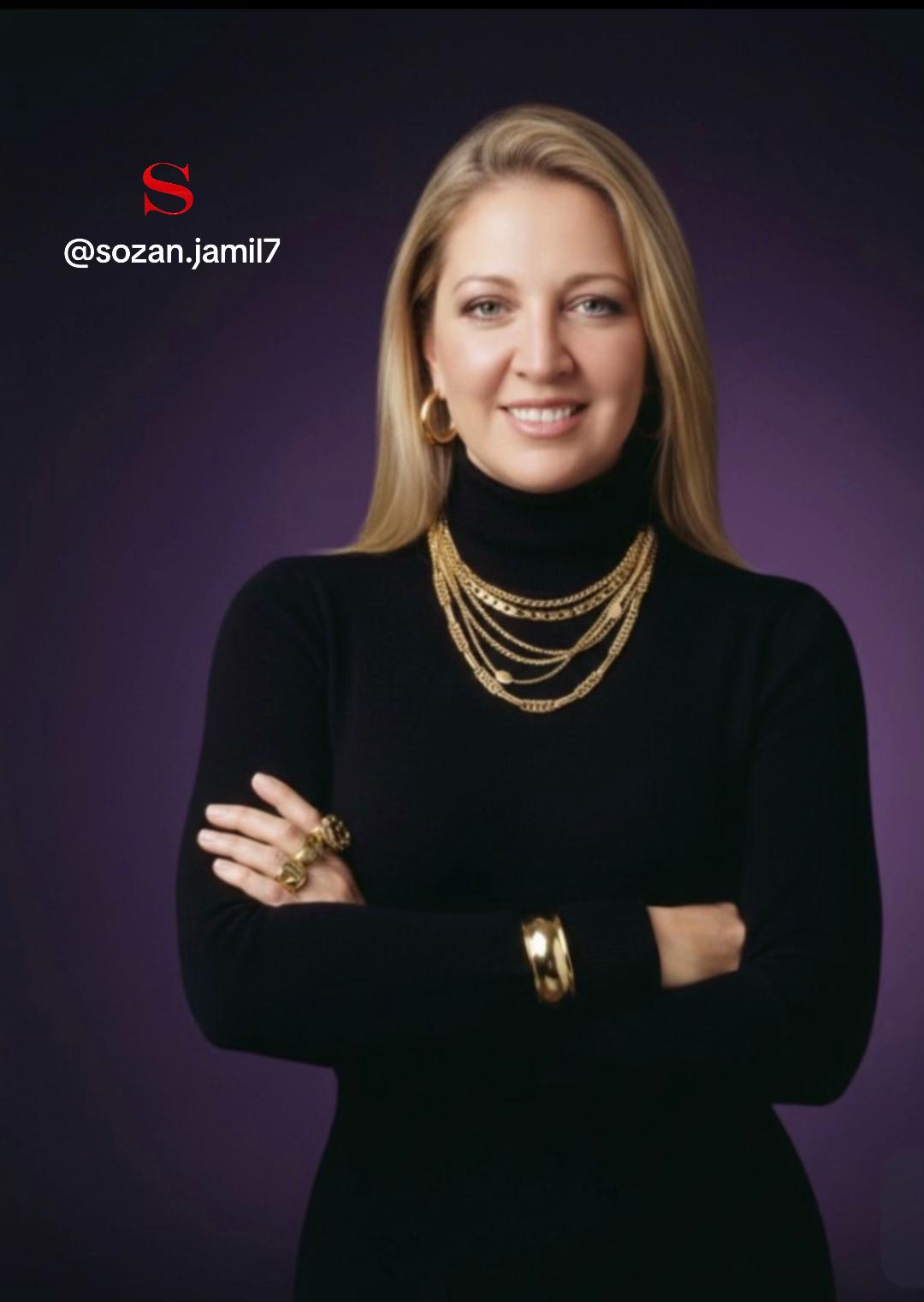 @Sozan Jamil