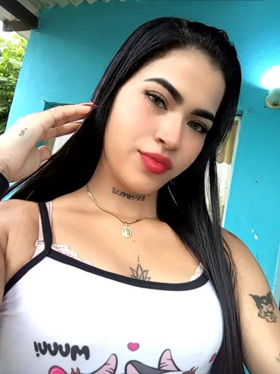 @🍓la fresa 🍓